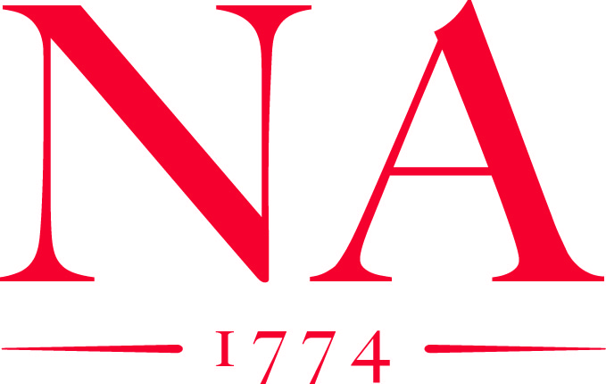 NA RED