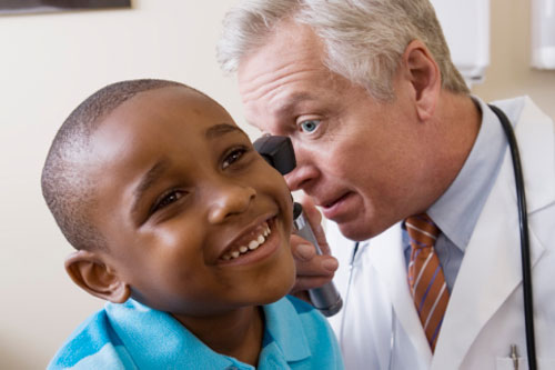 hospitalist care health child pediatrics urgent