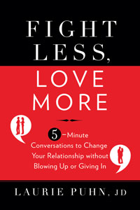 FLLM cover