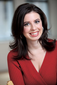 laurie puhn