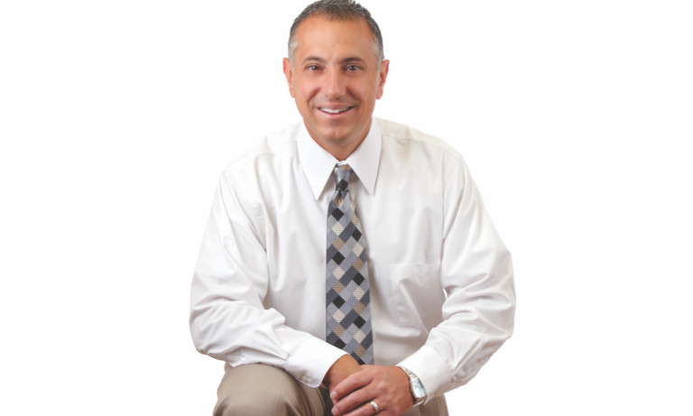 Screen Shot 2019 05 14 at 4.03.53 PM 2 768x461