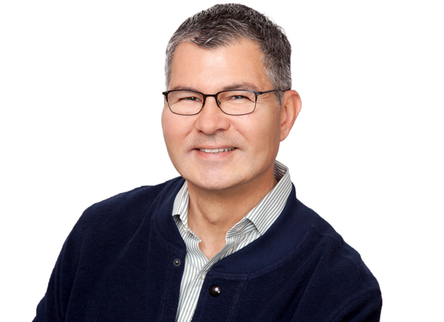 ScreenShot2017 12 01at9.40.26AM1