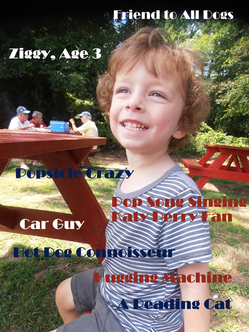 family photo ideas text edit add words
