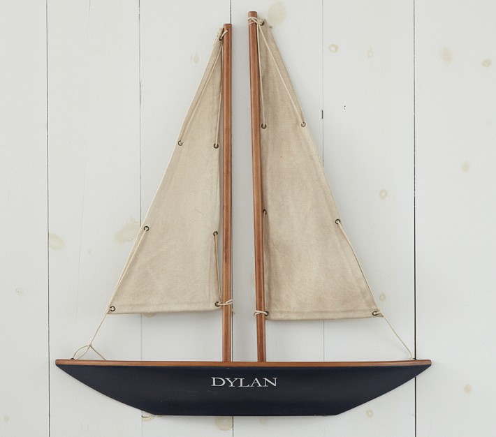 Sailboat