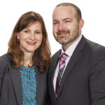 Baldwin and Winnell 1 150x150