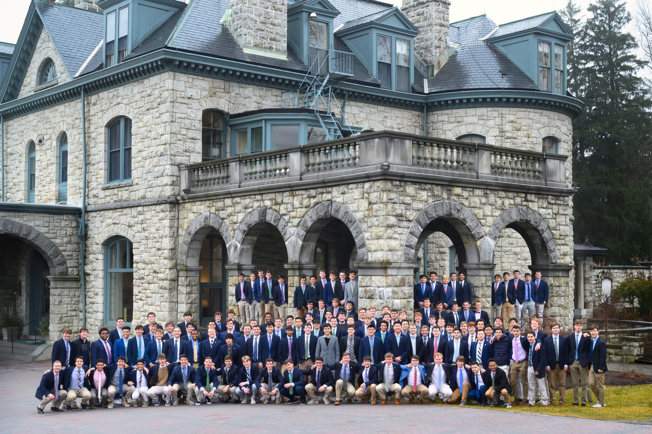 Delbarton SeniorsNo Watermark scaled 1