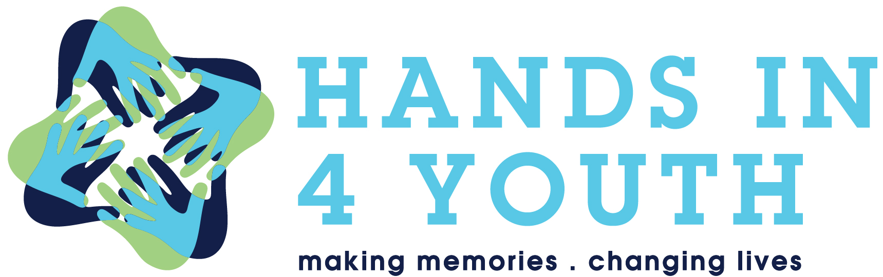 HI4Y Logo Primary RGB