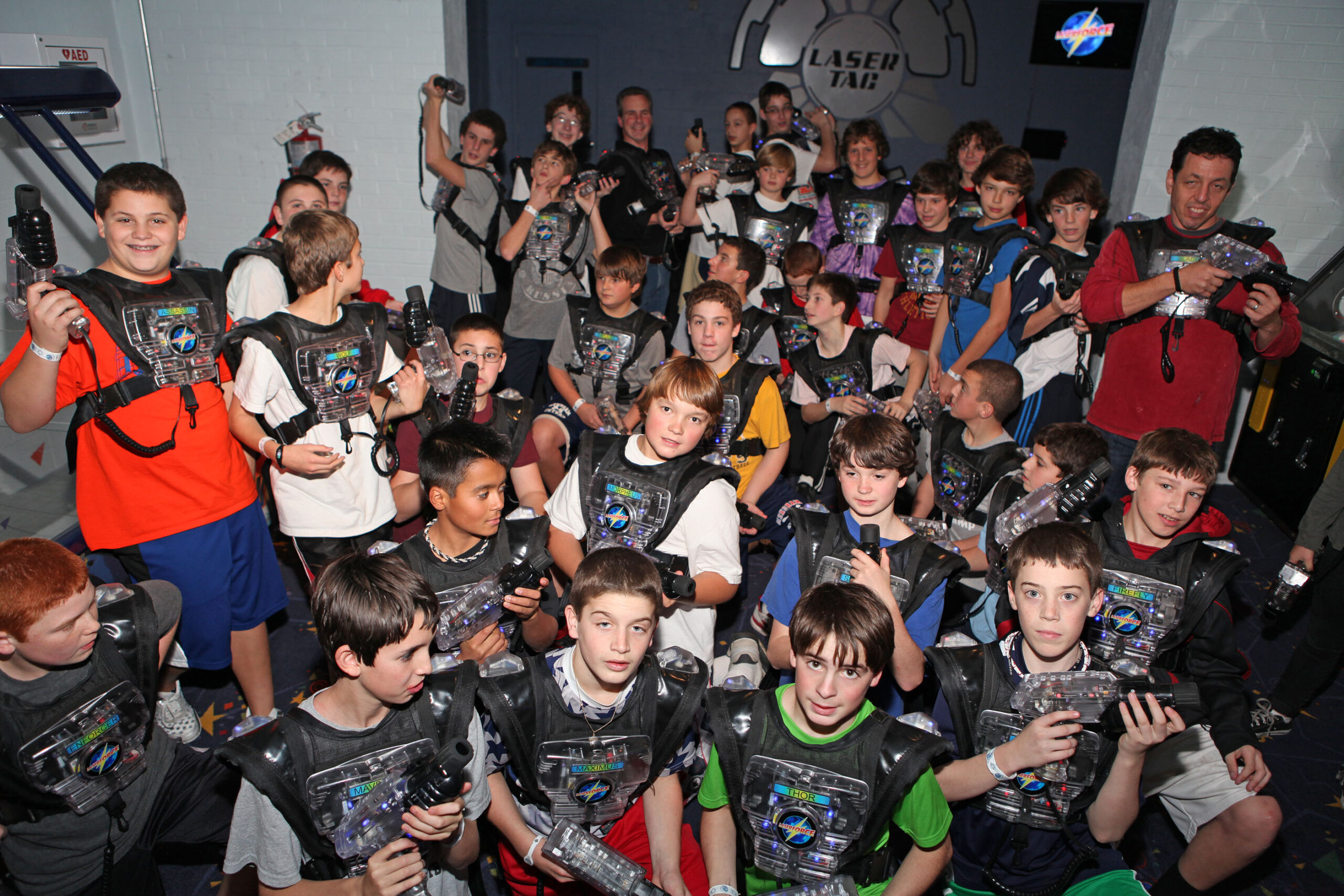 IMG 0292copy 2 scaled