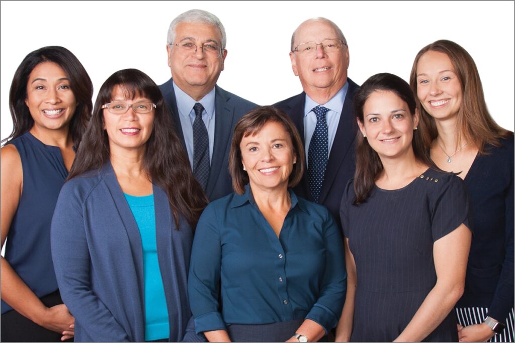 Advocare Pediatrics Morristown Nj
