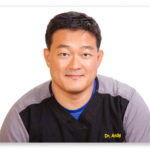 KD WEB Chung 2 150x150