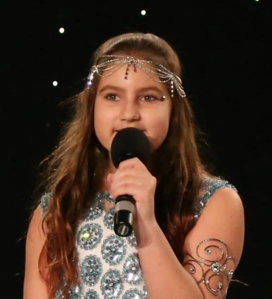 Theatre Next Door NJ Family