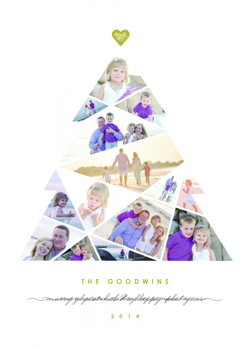holiday cards
