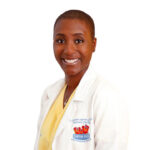 fianl Dental Kidz WEB 150x150