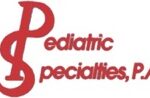 pediatriclogo 150x98