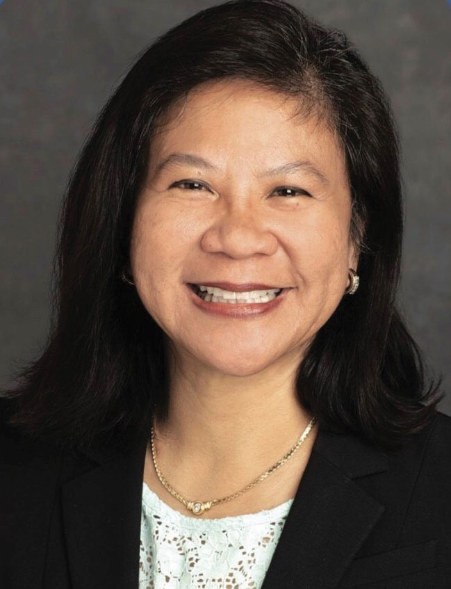 BL19 ChristineMatus 1