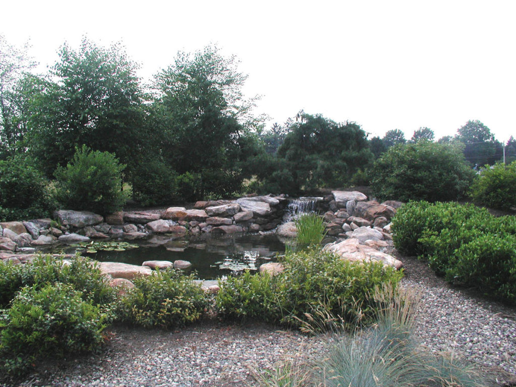 This NJ Town Was Ranked One of the Best for Families in U.S. NJ Family