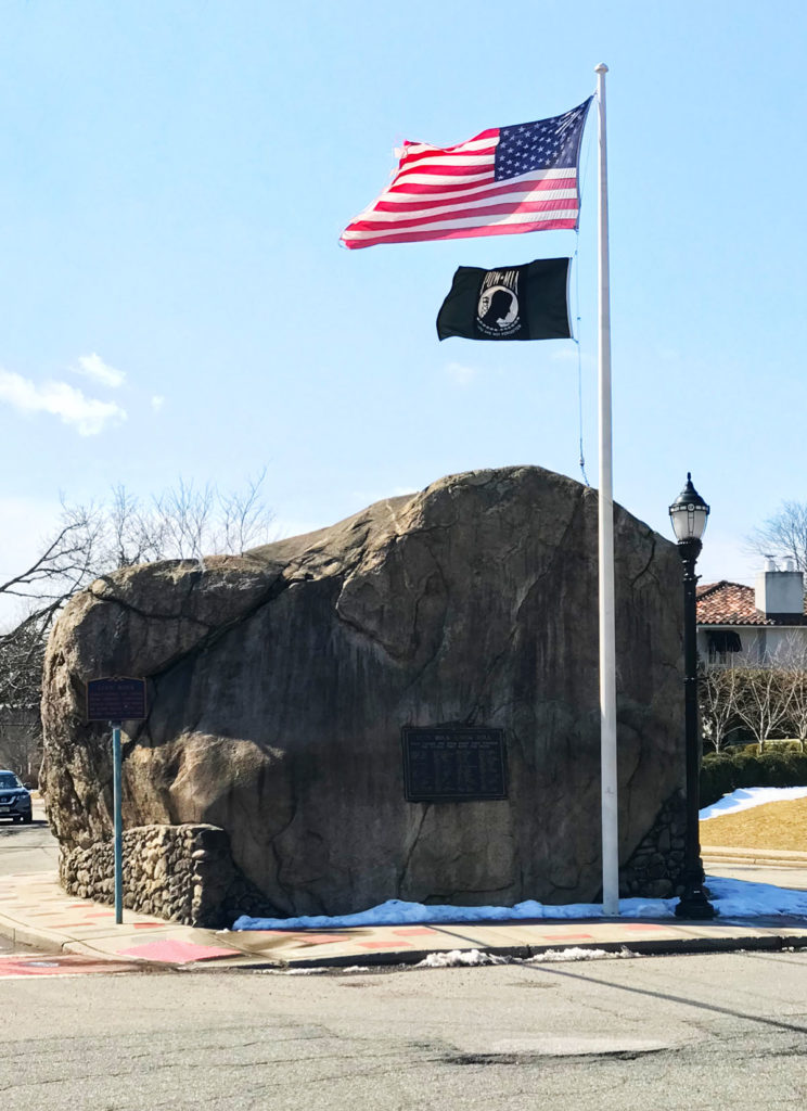 Top NJ Transit Commuter Towns Best Towns for Families NJ Family