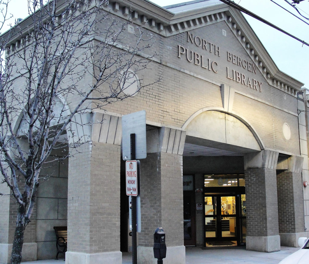 Our Reader Picks for NJ's Favorite Libraries by County NJ Family
