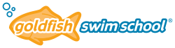sponsored-logo