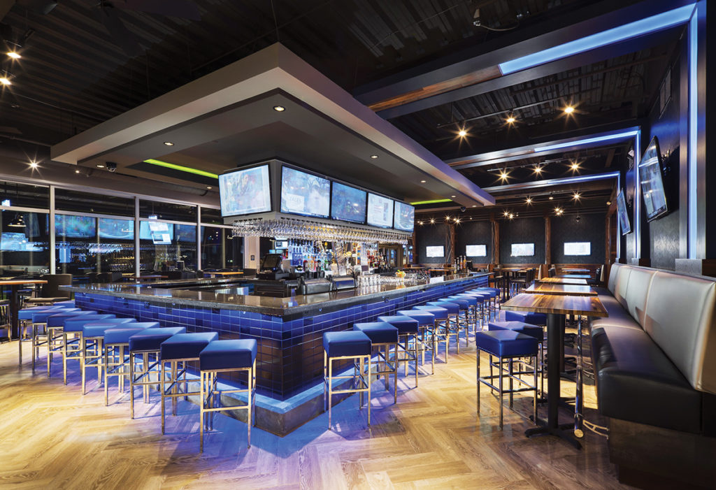 New Jersey Family's 3rd Annual Ultimate Bucket List Me Time NJ Family