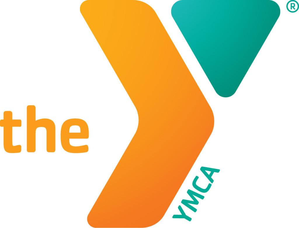 Rahway Branch YMCA Open House NJ Family