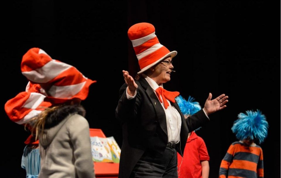 things to do in NJ this weekend things to do in NJ this weekend