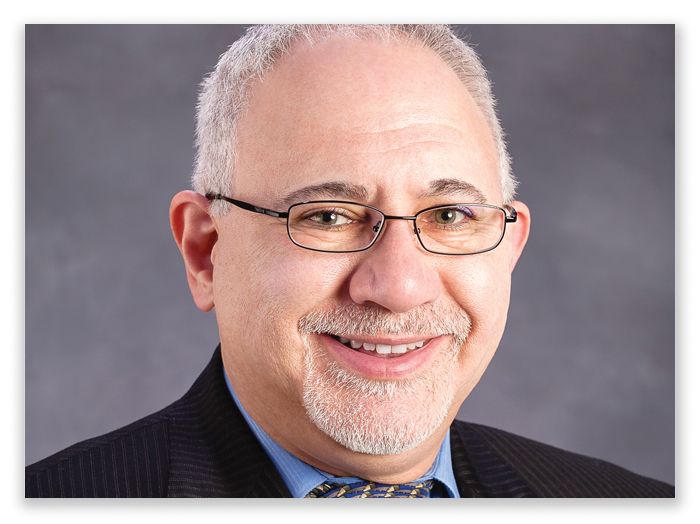 BL WEB Profile Metro 3