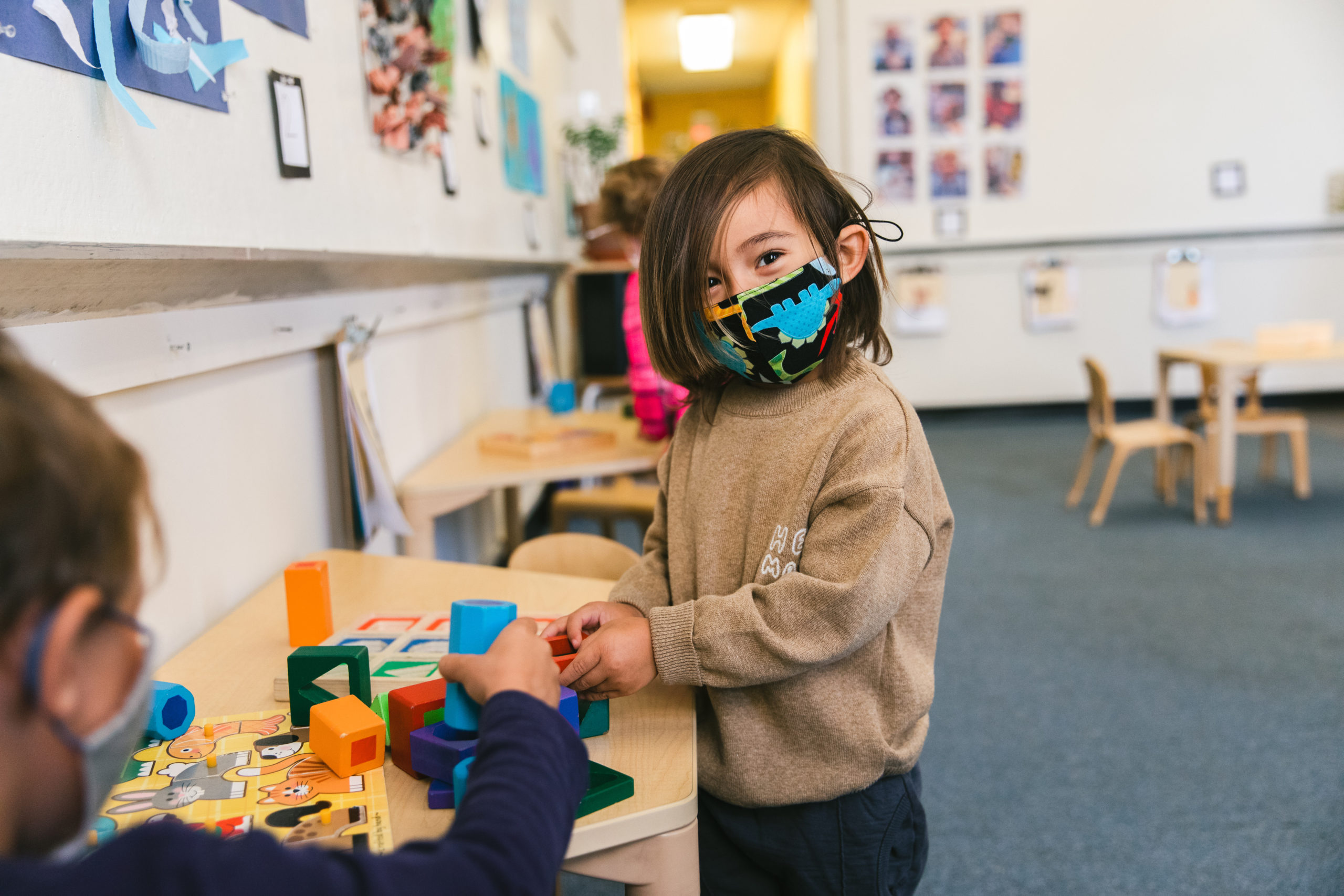 20201009 MUSTARD SEED SCHOOL 0536 scaled 1