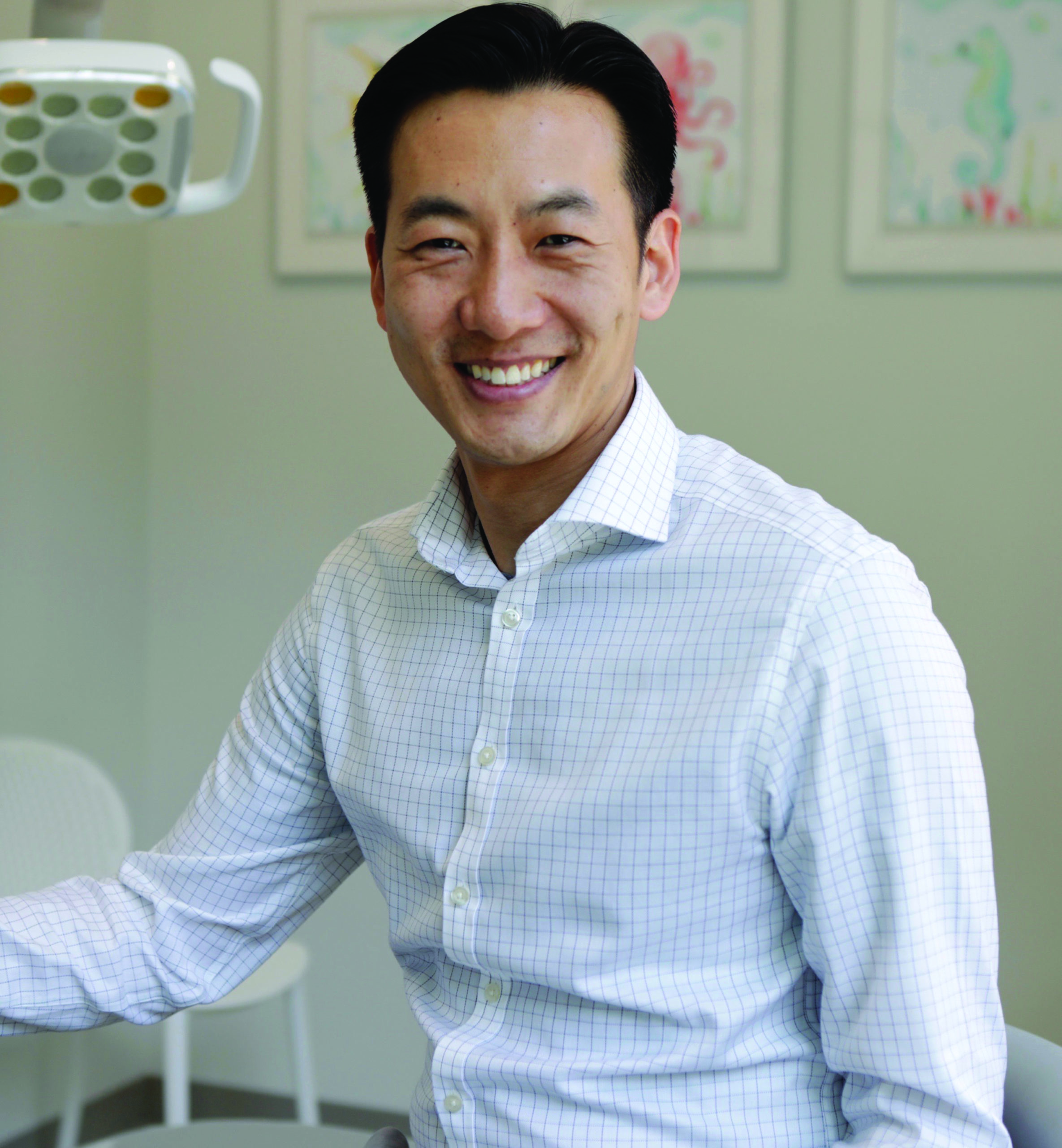 MG 2414 copy 1 scaled 1