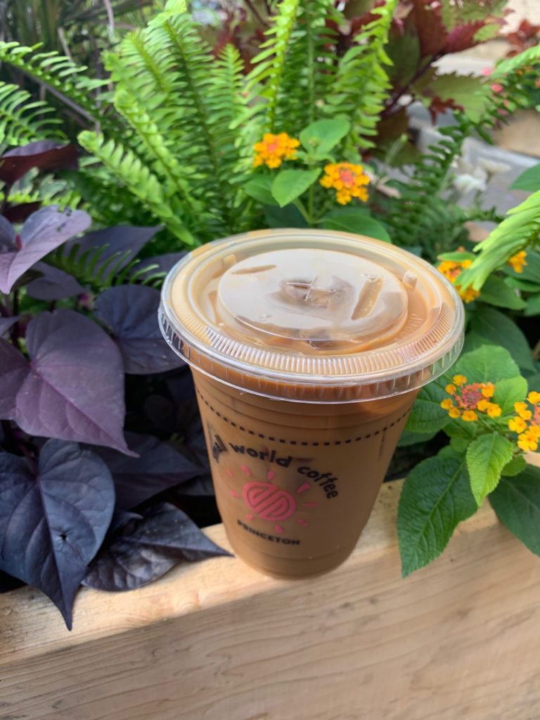 Here Are Some of New Jersey's Most Unique Coffee Shops NJ Family