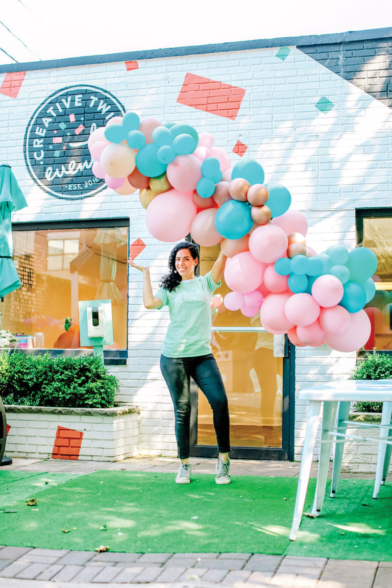 You Voted! Now See the Garden State's Best In 2022 NJ Family