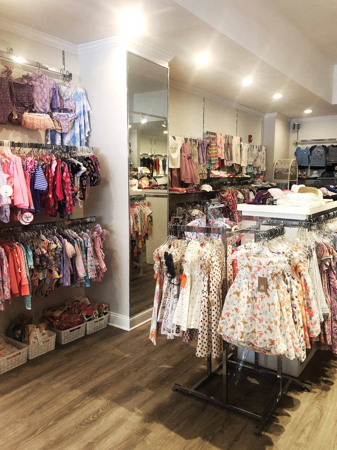 You Voted! Now See the Garden State's Best In 2022 NJ Family