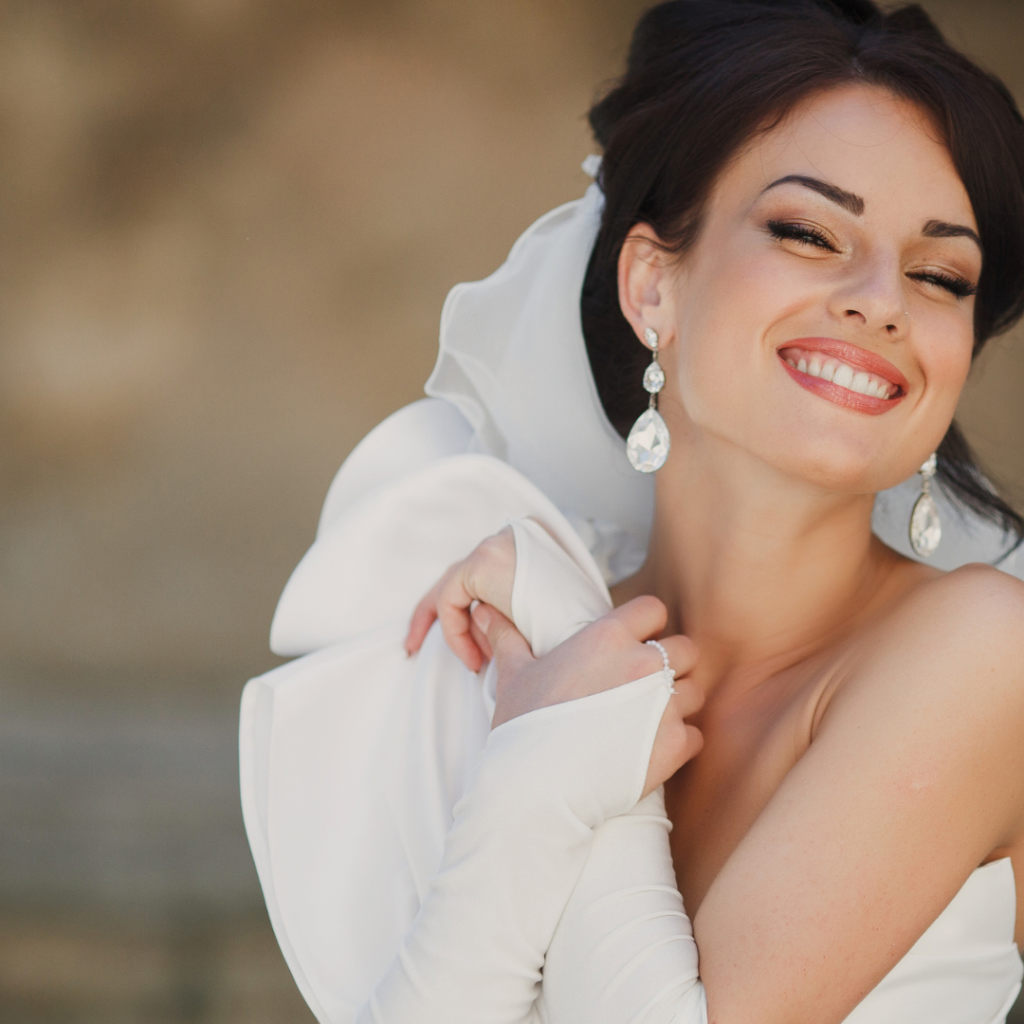 For the Big Day NJ's Best Wedding Expos NJ Family