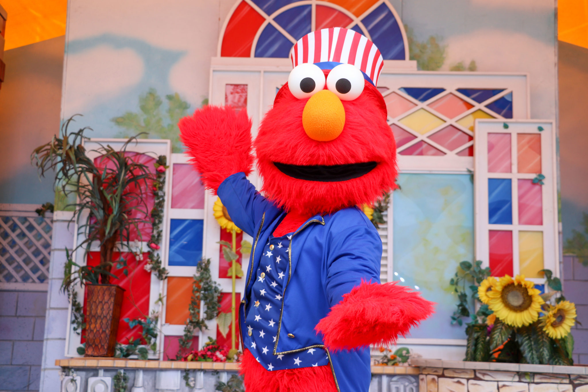things-to-do-this-labor-day-weekend-in-and-around-new-jersey-nj-family