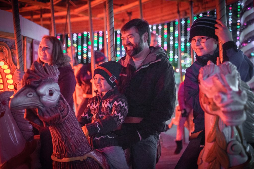 Best Indoor Play Places in New Jersey NJ Family