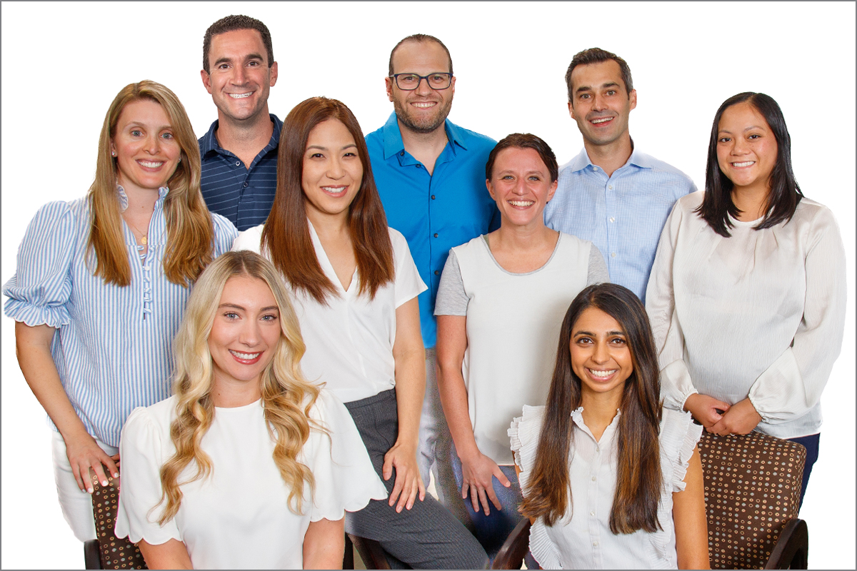 NewtonSparta/Kidz World Pediatric Dentistry / Bright Smiles 4 Kidz