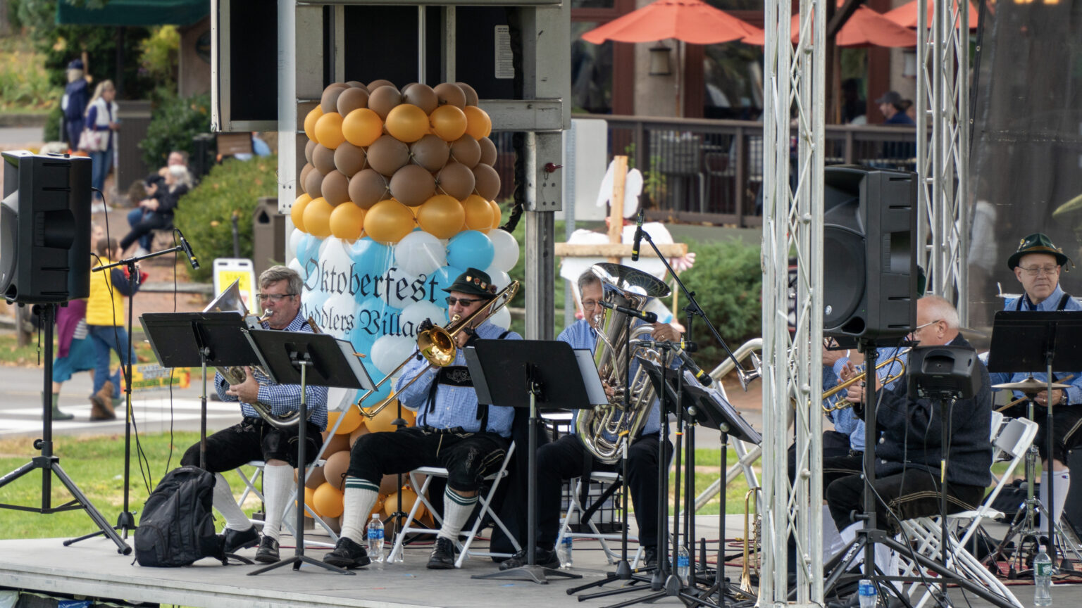 Things to Do This Weekend In and Around New Jersey October 1114 NJ