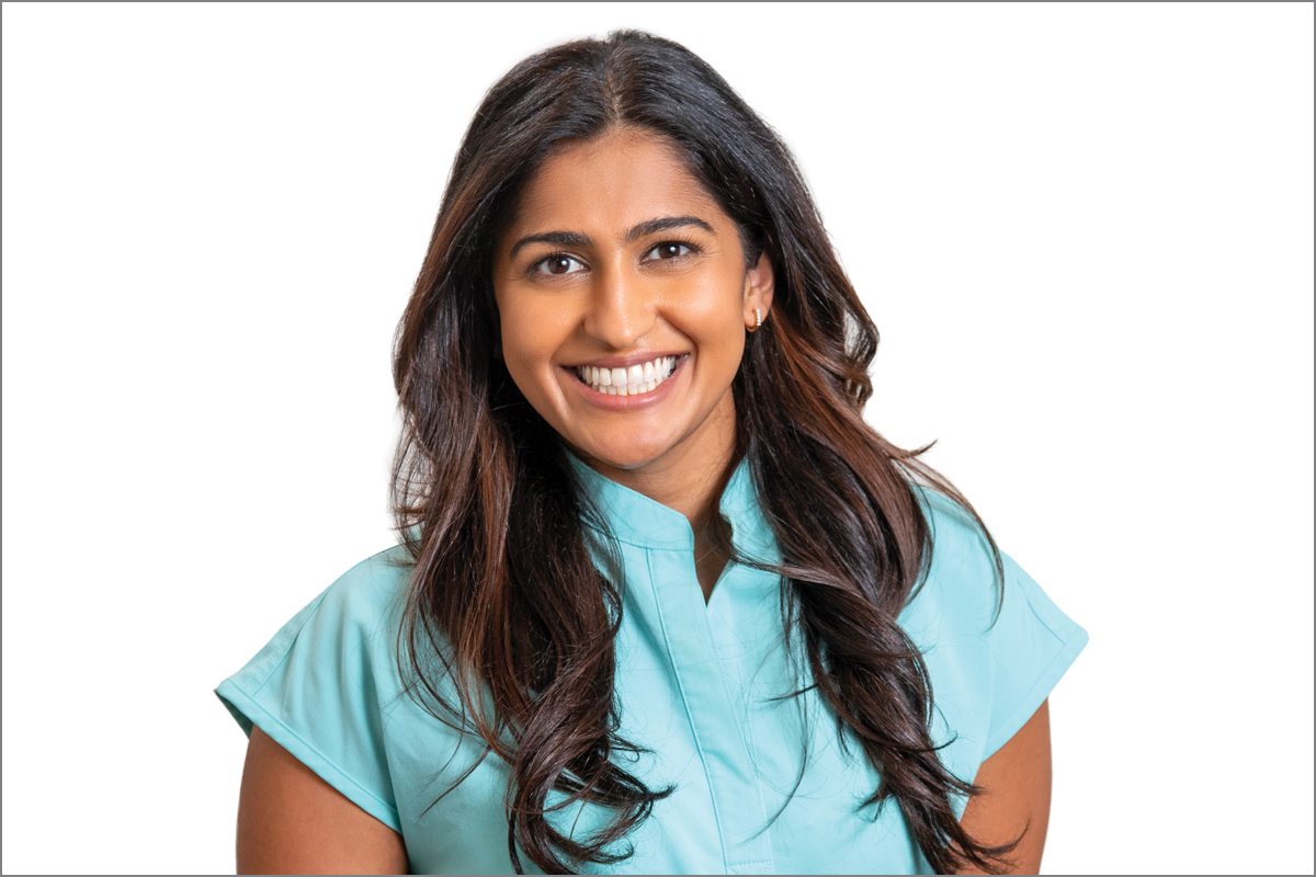 Pediatric Dentistry of Union NJ Family