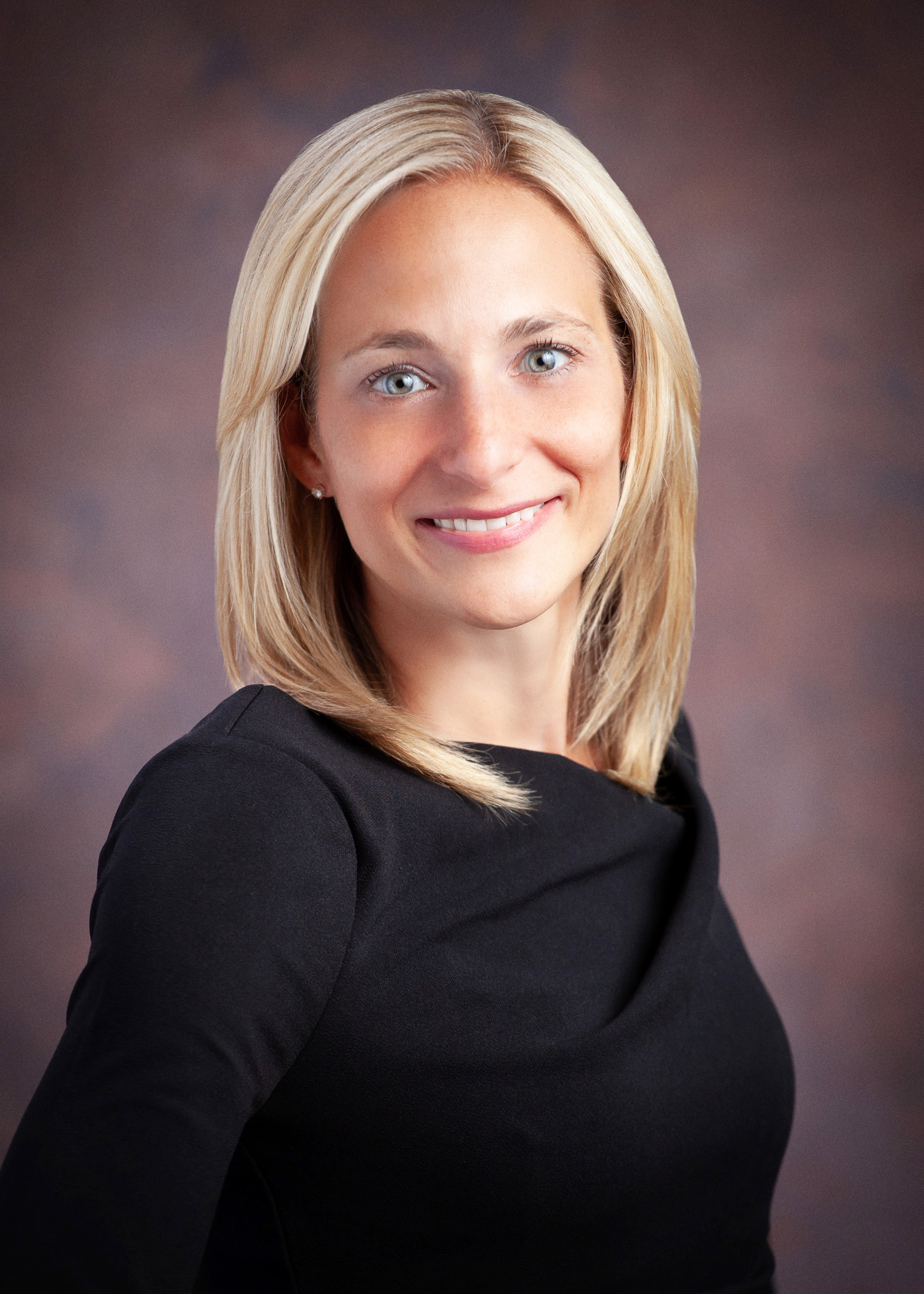 Caroline Rutkowski Resilient Minds Psychological Services, LLC - NJ Family
