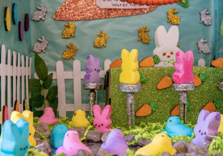 Event Calendar Nj Family