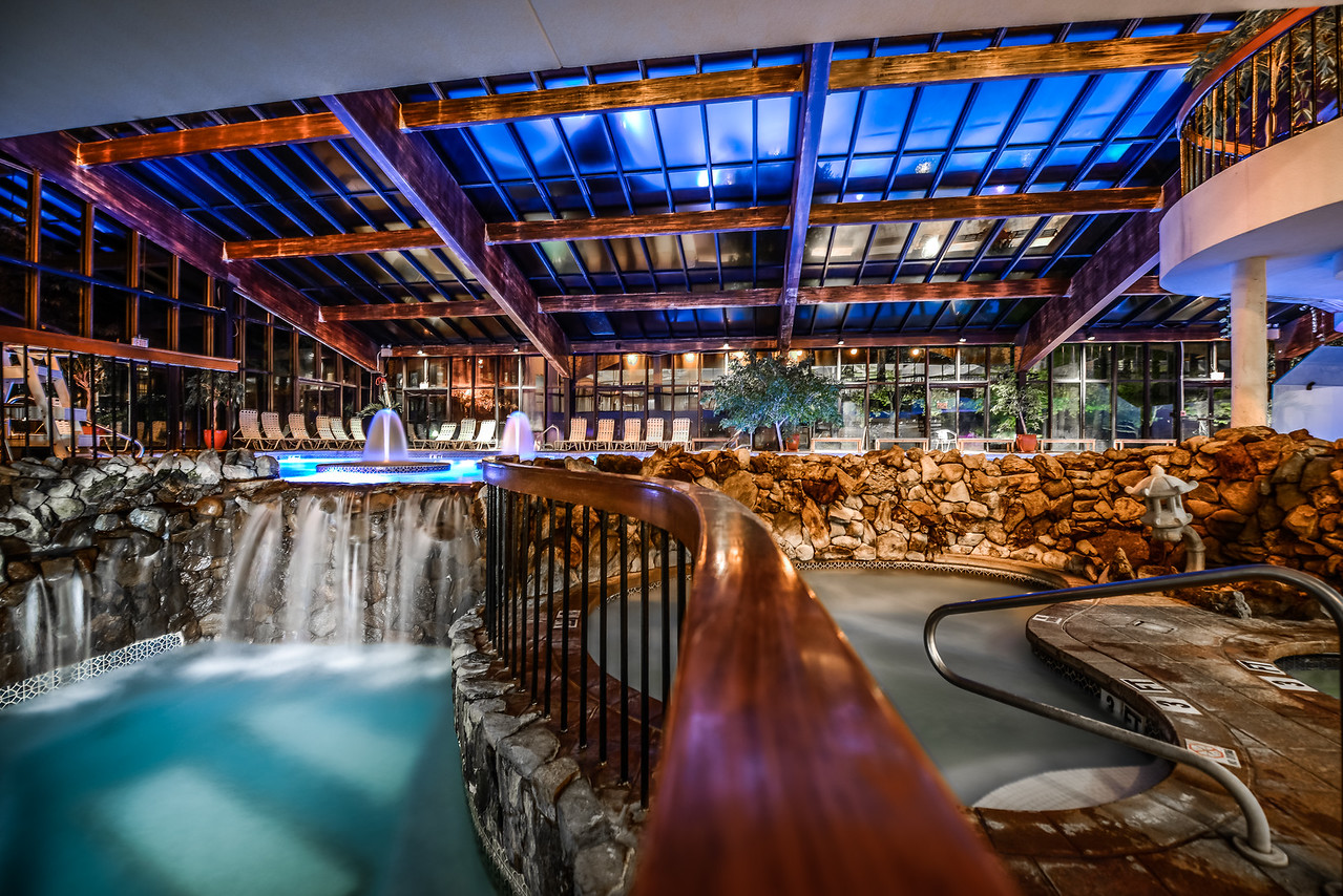 Plan A Spring Break Getaway To Crystal Springs Resort NJ Family Plan A Spring Break Getaway To Crystal Springs Resort NJ Family