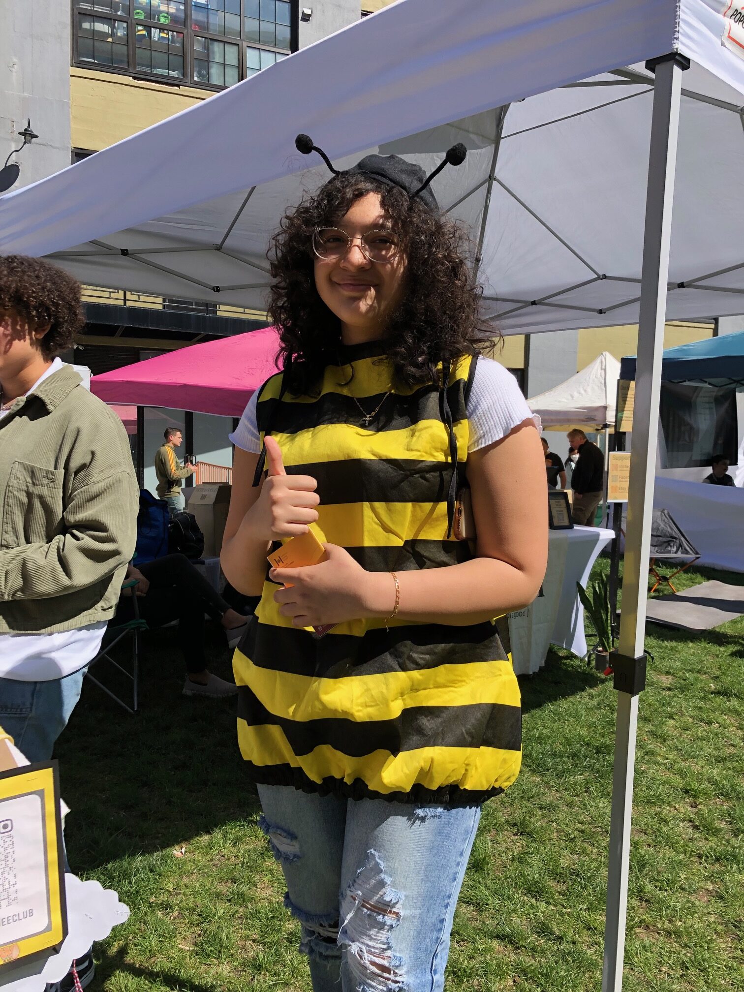 Earth Day Celebration and Folk & Bluegrass Festival NJ Family