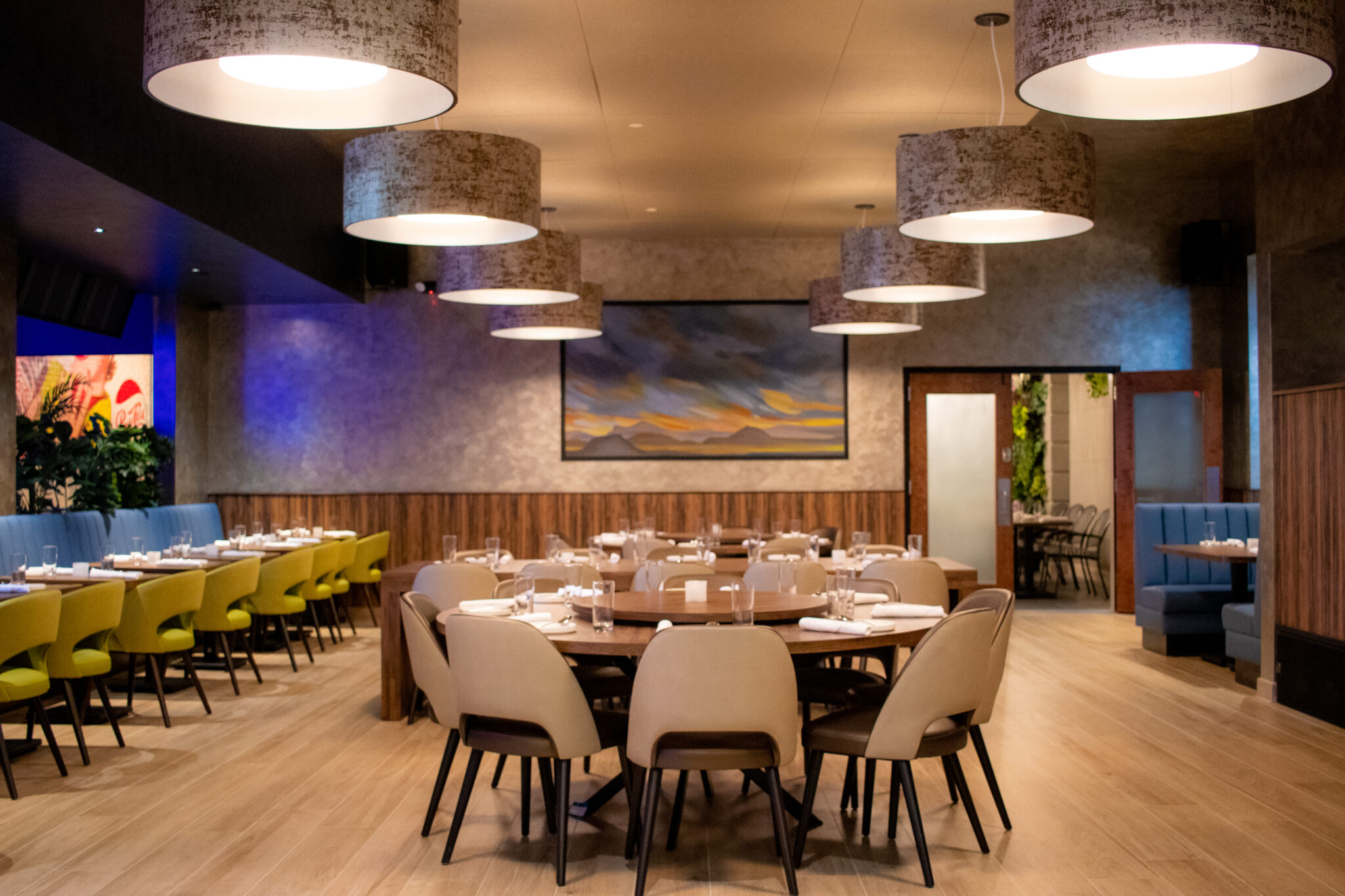 Loaded Spoon The Loaded Spoon Opens at iPlay America This Week - NJ Family