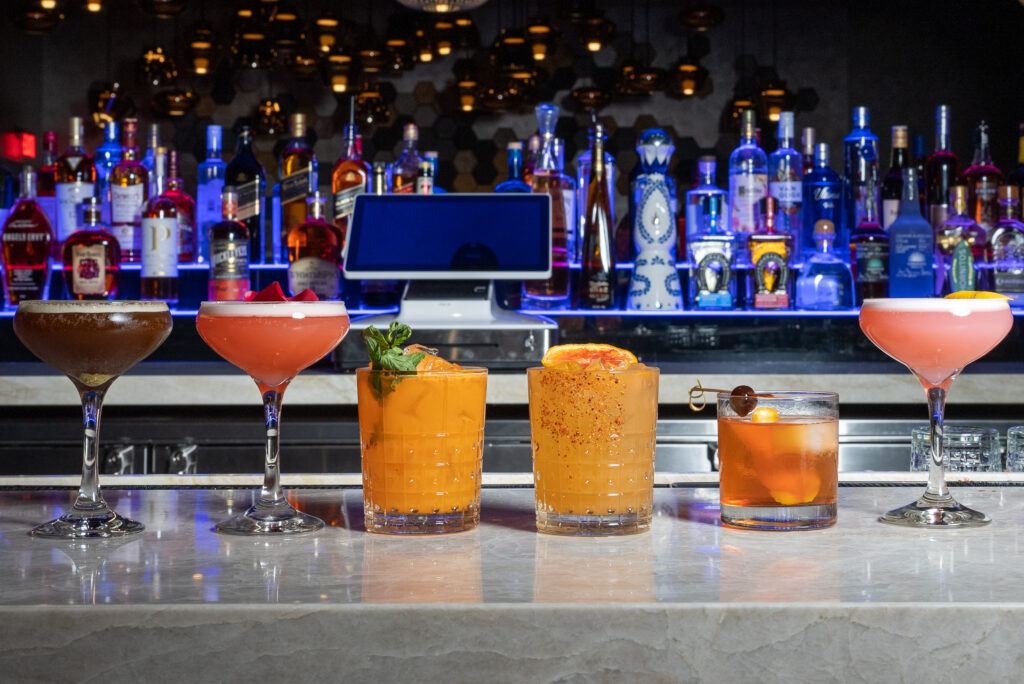 The Loaded Spoon Opens at iPlay America This Week NJ Family