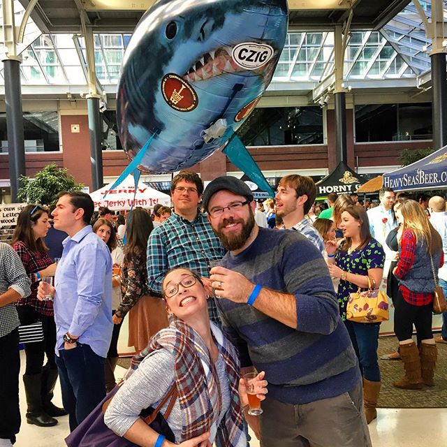 The Best Fairs and Festivals In and Around NJ in May NJ Family