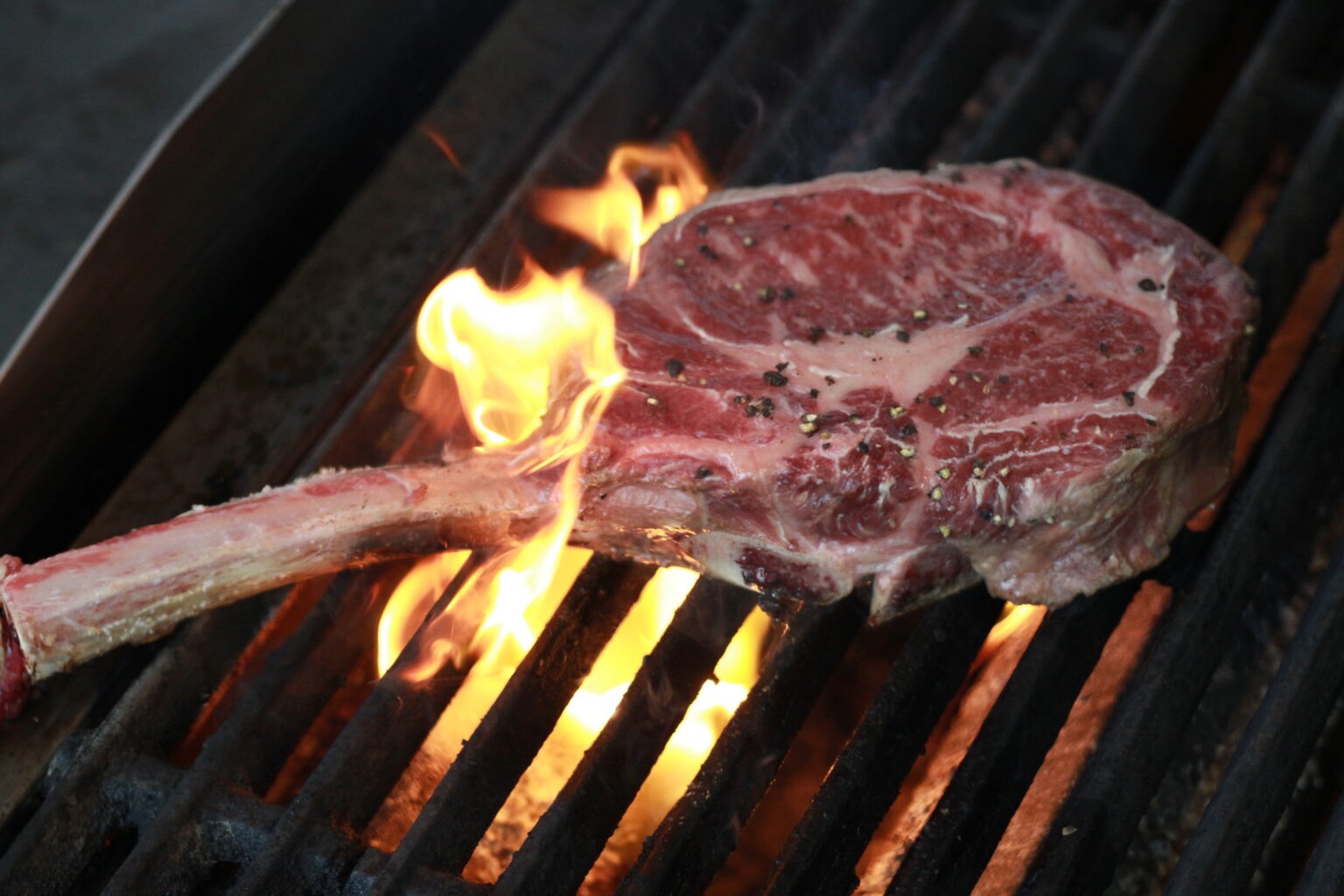 Best BBQ in North Jersey A Guide to the Ultimate Grilled Experience