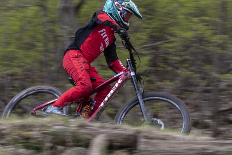 Mountain Creek Bike Park and Zip Tours Are Ready to Open NJ Family