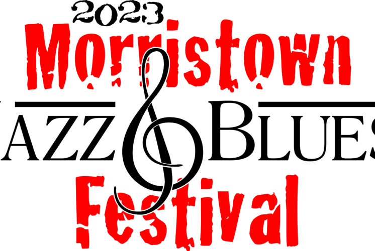 Morristown Jazz & Blues Festival NJ Family