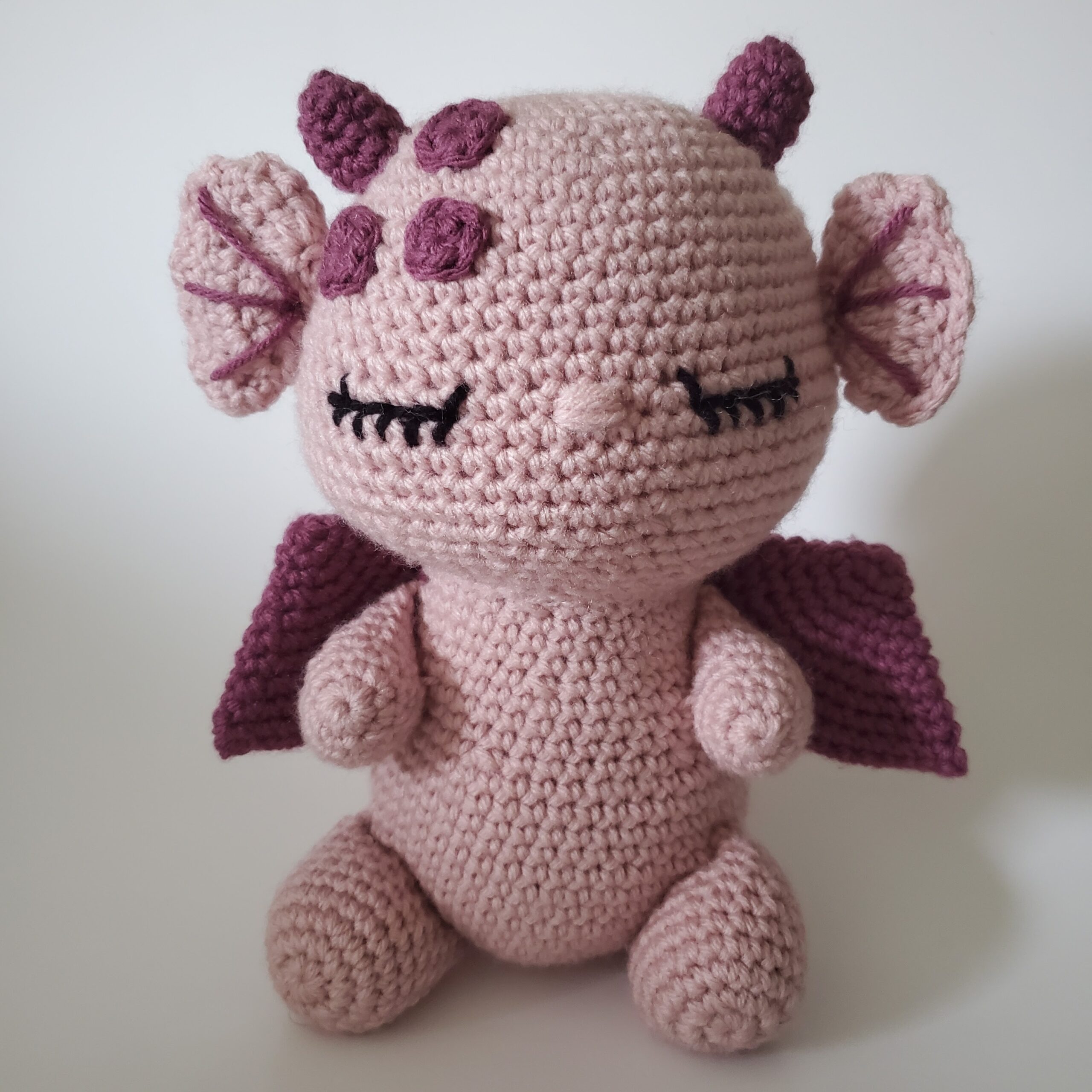 Off the Wall Holiday Market NJ Family