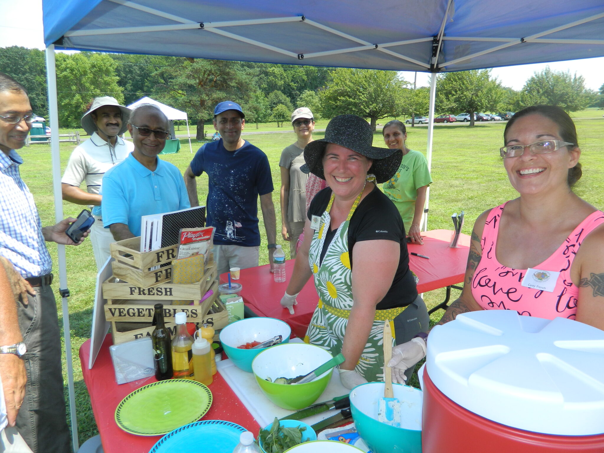 Things to Do This Weekend In and Around New Jersey August 2325 NJ Family